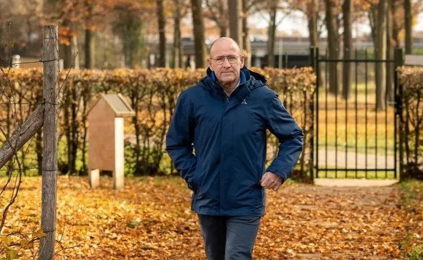 math wilms burgerjaarverslag fb 2