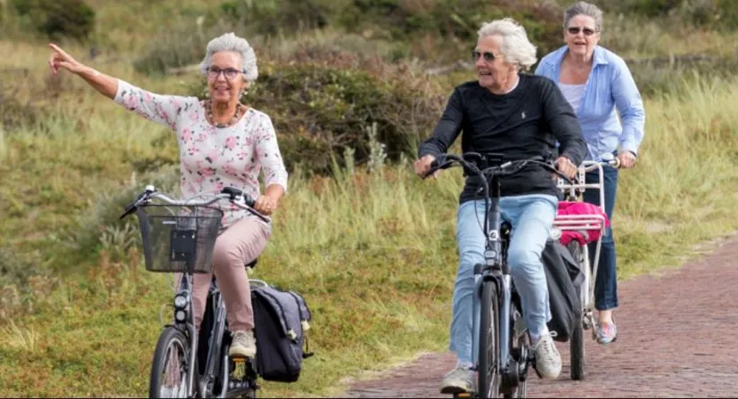 midden limburg bereikbaar doortrappen 1