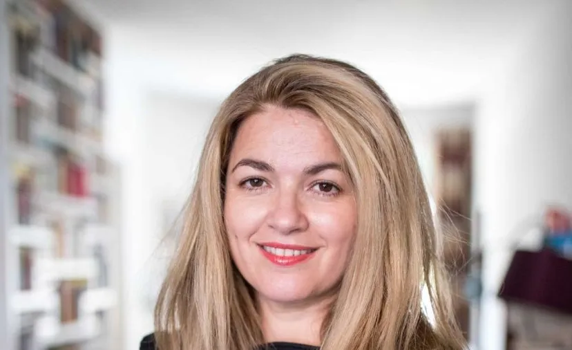 mira feticu irwan droog 1