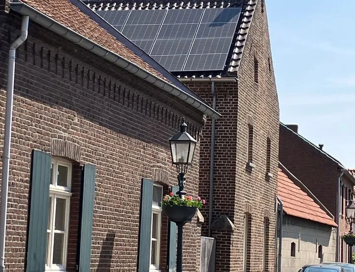 monumenten regels voor verduurzaming 3