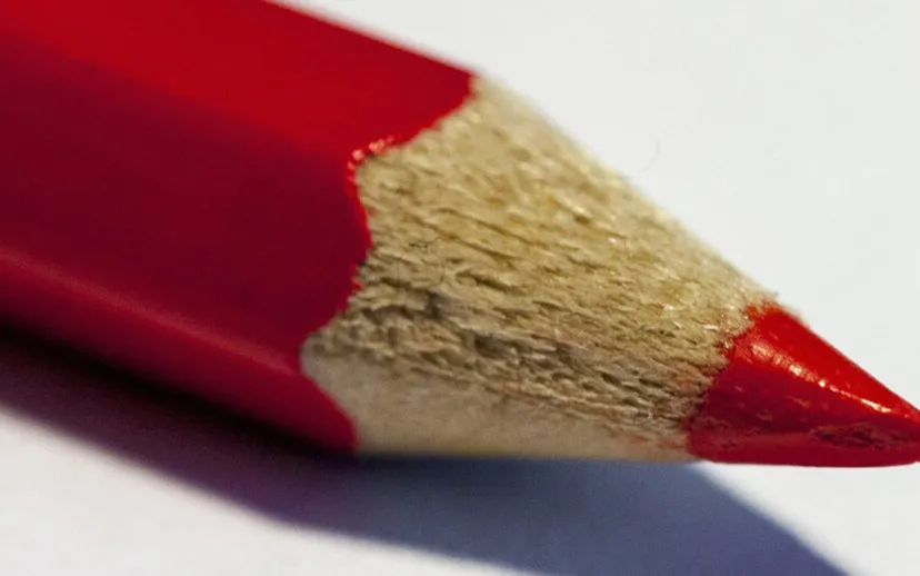 naamloos 1 915x518 1