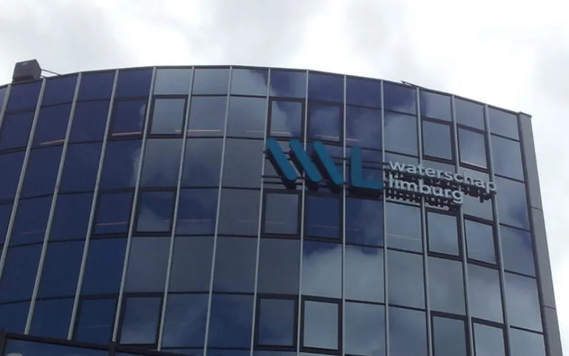 naamloos 1 915x518 1