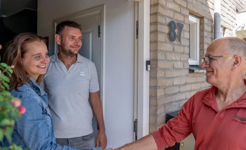 nationale duurzame huizen route 1 1