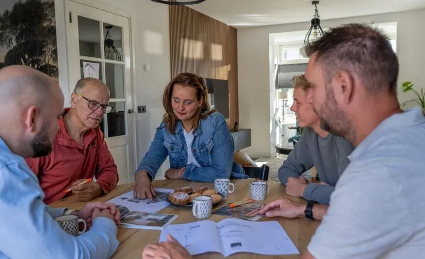 nationale duurzame huizen route 2 1