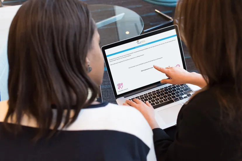 nieuwe burgemeester 309848943 471638908336821 4147074026024833613 n