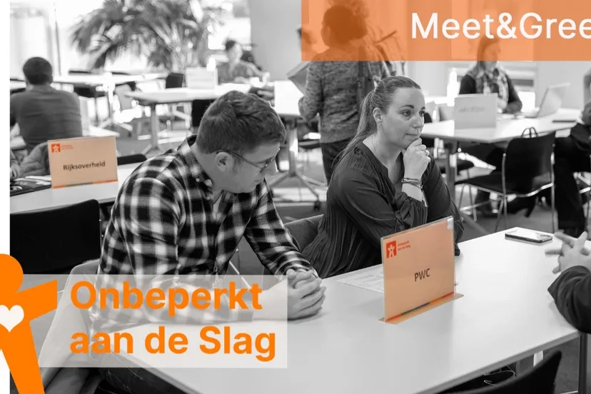 onbeperkt aan de slag meet greet fb 1