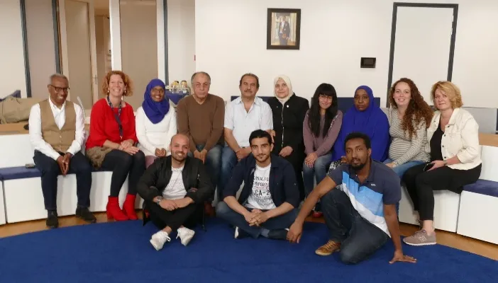 p1080604 bijgesneden website