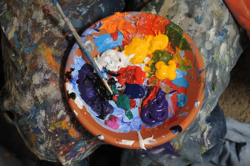 paints g5803c8007 1920