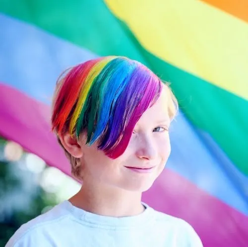 pexels alexander grey 2