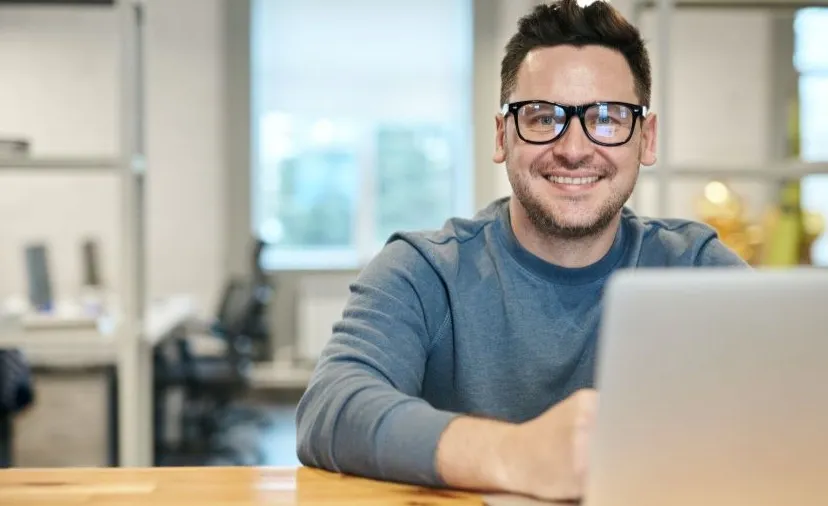 pexels fauxels 3184611 walk en talk 1