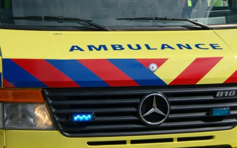 pexels photo 1751209 915x518