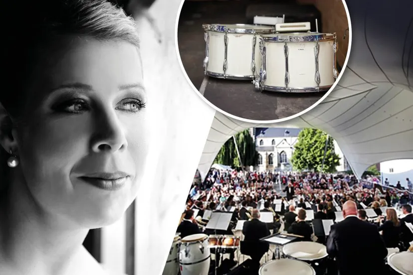 pr foto 2023 08 26 300x180 helpzethuiskomen