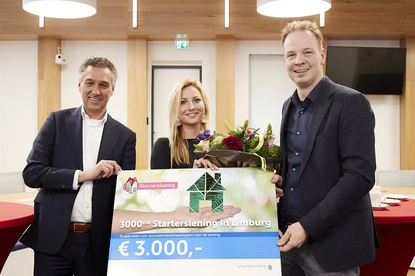 prvlimburg110319 0130