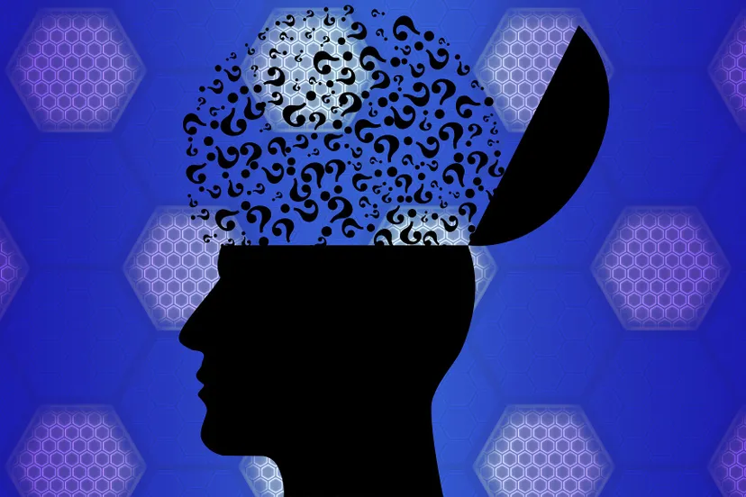 question 3438878 1920