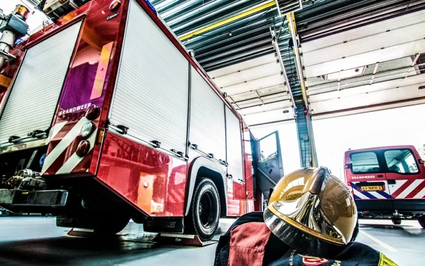 ready to go verkleind 915x518