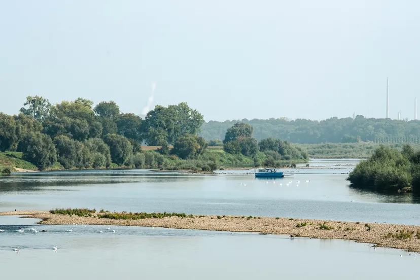 rivierpark maasvallei veerpontjes ben creemers 1