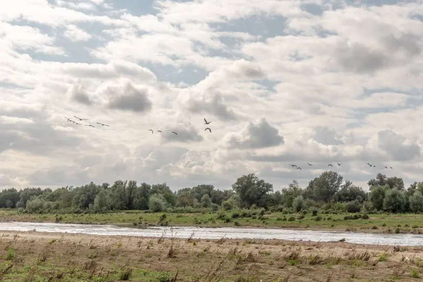 rivierpark maasvallei2 fb