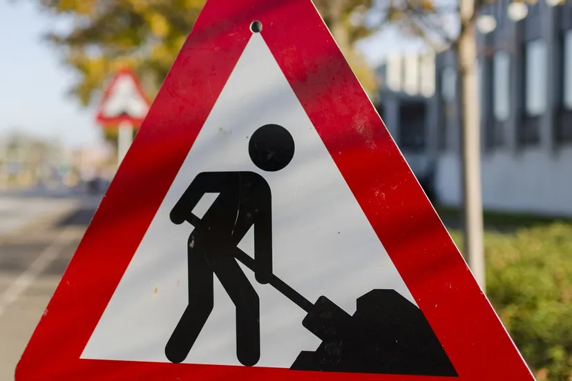 road work 1148205 1920