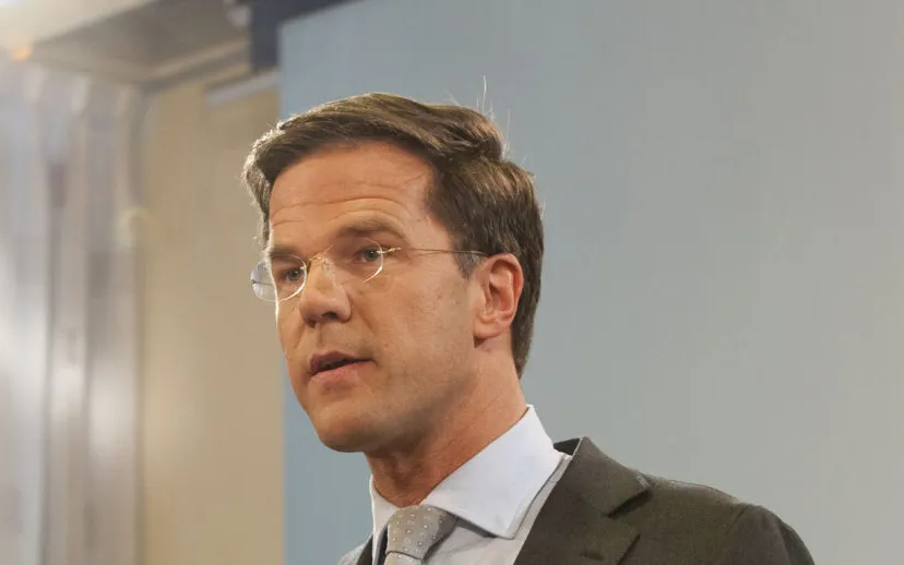 rutte 915x518