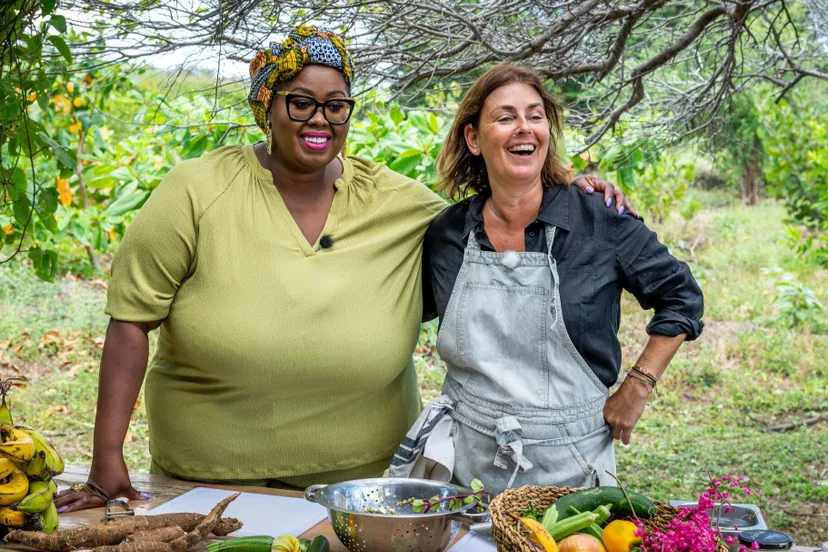 shirma 3116973 full the disney company 1