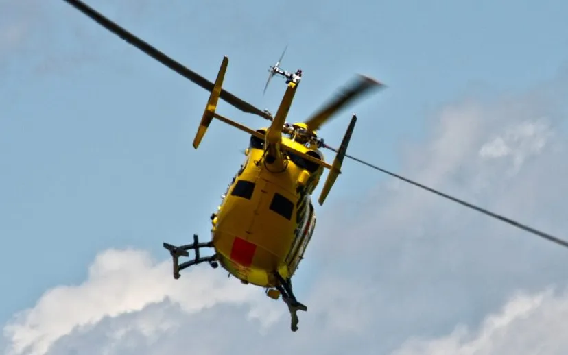 sky fly aircraft vehicle aviation flight 916410 pxherecom 915x518 1