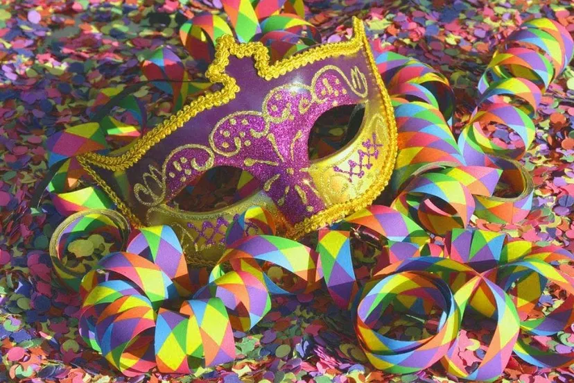 sleuteloverdracht maasgouw