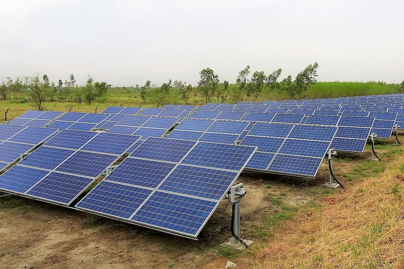 solar panels 3507949 1920 1