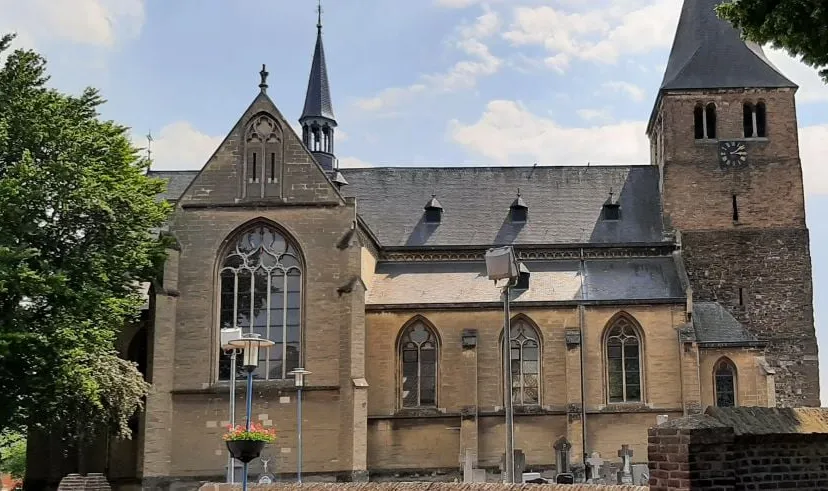 st stephanuskerk heel 1