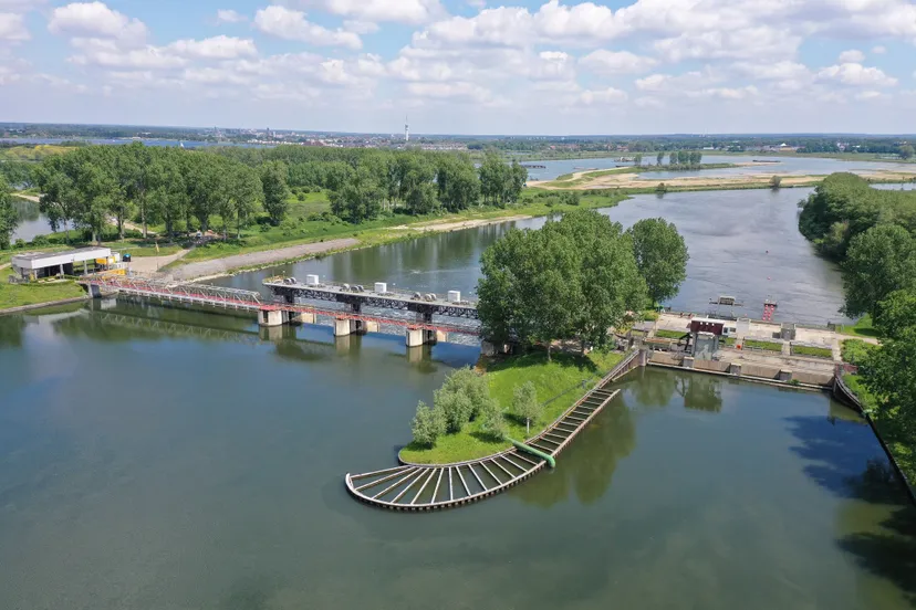 stuw linne 309968988 470793338421378 998876096527884124 n