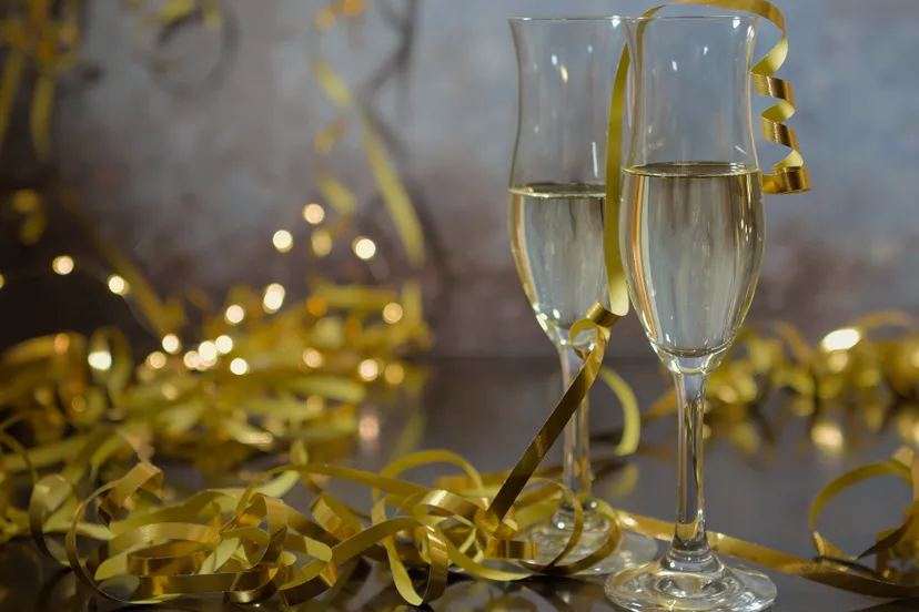 sylvester g58c91724a 1920