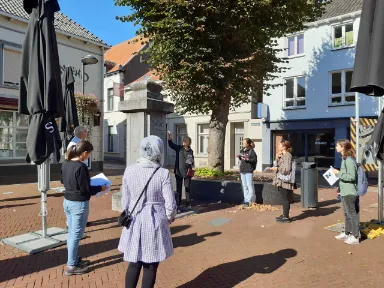 taalwandelingpngrendition384614 1