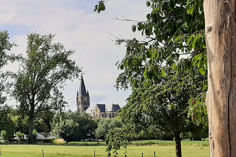 thorn vergezicht op thorn 1 1