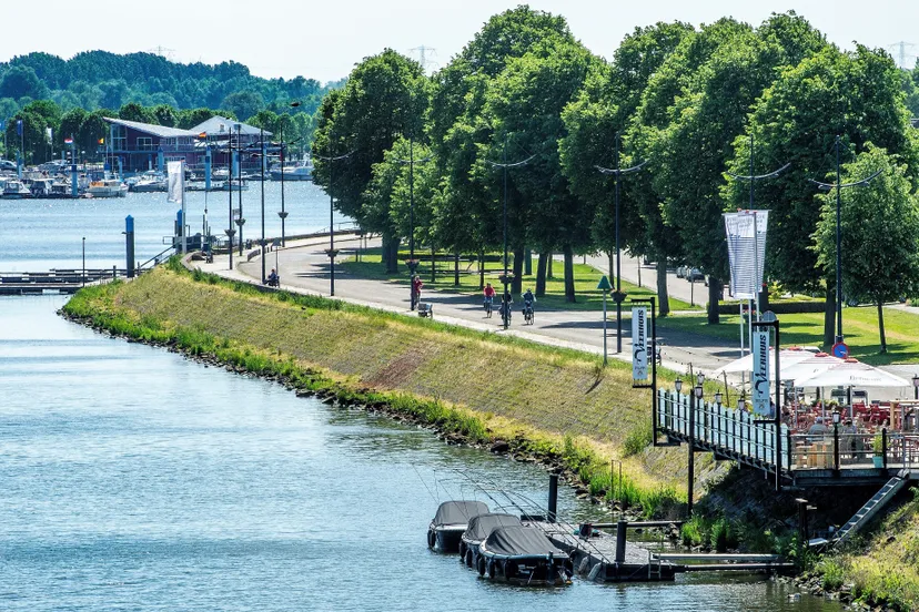 thorn wessem dijk23 boulevardwessem