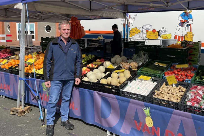 ton abels 40 jarig jubileum fb