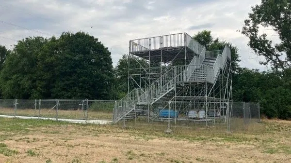 uitkijktoren afbreken wp gemeente maasgouwjpg 1 1