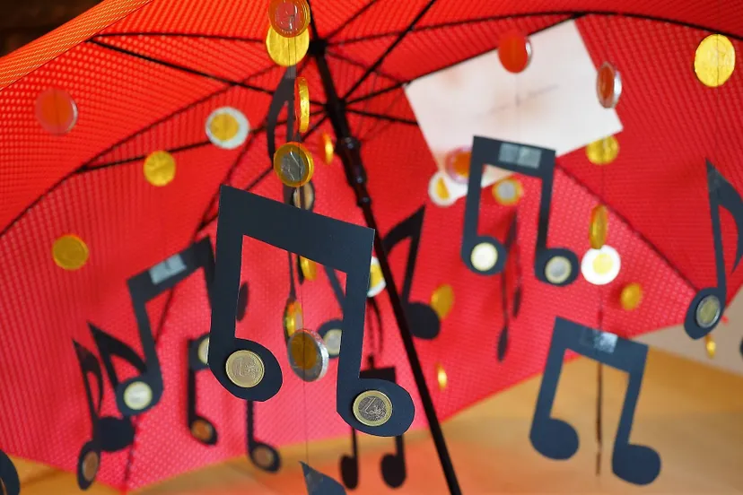 umbrella 590718 1920