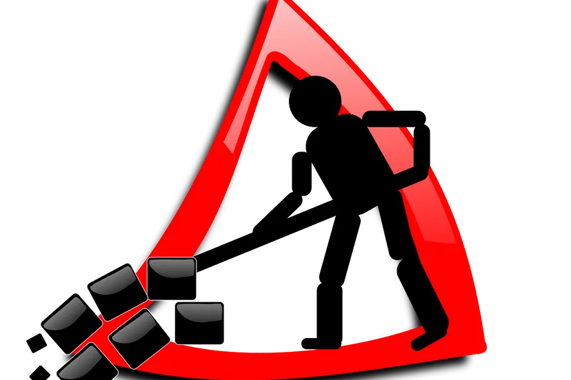 under construction 150271 1280