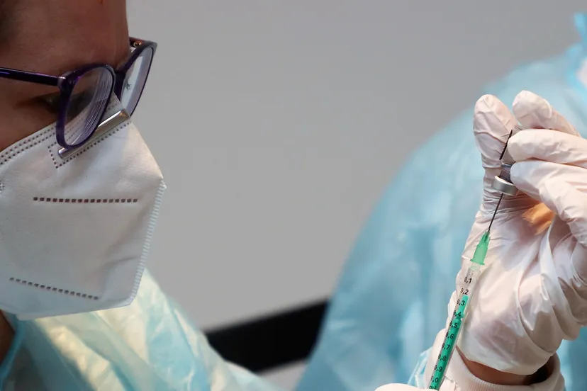 vaccination gad7c37542 1920