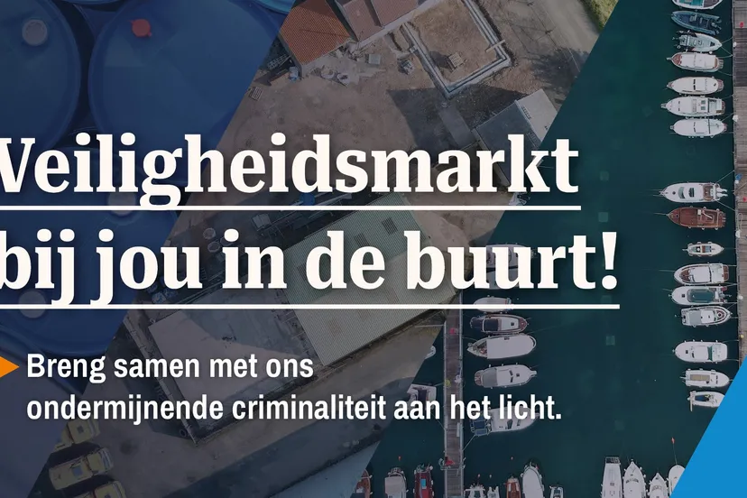 veiligheidsmarkt ondermijnende criminaliteit fb 1