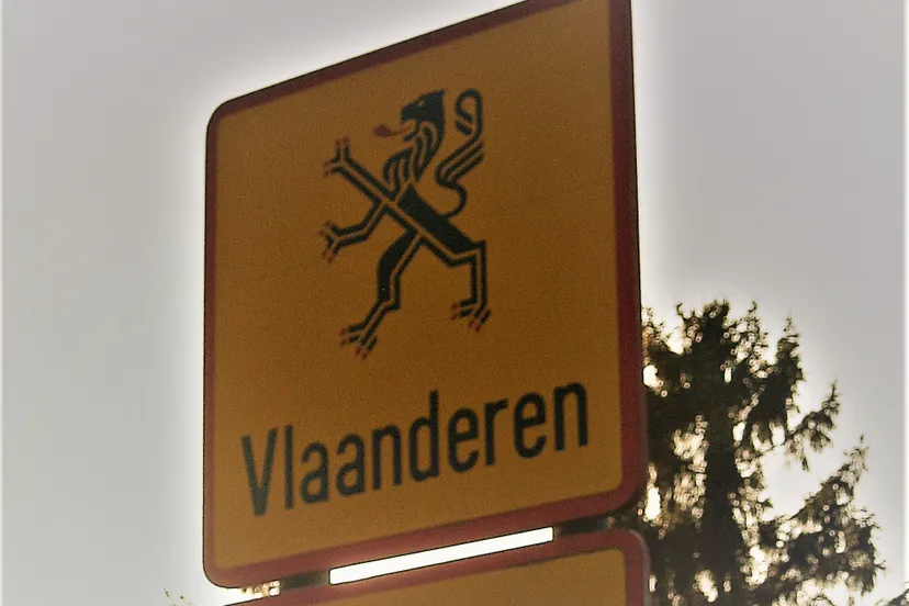 vlaanderen1