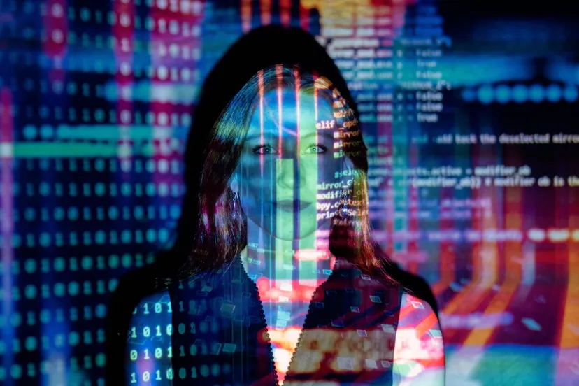 voor persbericht pexels thisisengineering 3861969 1