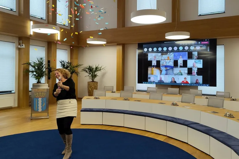 voorzieningenwijzer carla peters 1 310302608 476883434479035 7207391460517515921 n