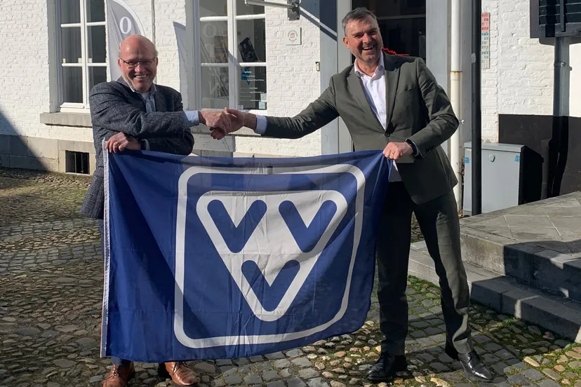 vvv thorn en museum onder 1 dak