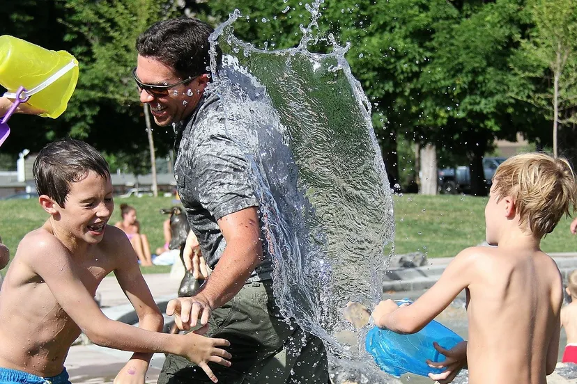 water fight 442257 1920 1