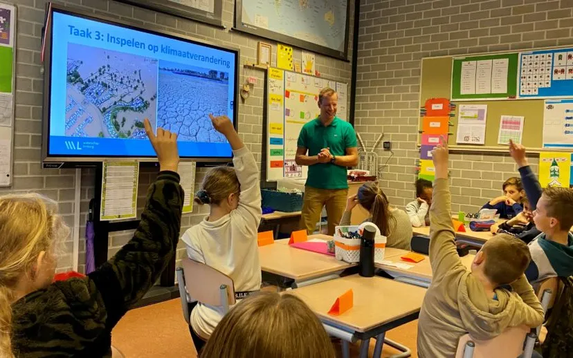 waterschap limburg gastlessen freek vonk 915x518 1