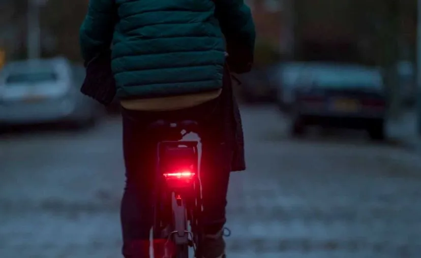 web 1280 860 regels fietsverlichting achterlamp fiets anwb 1