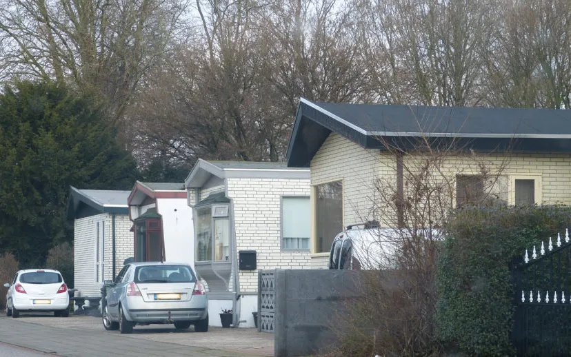 woonwagensgebroek 915x518 1