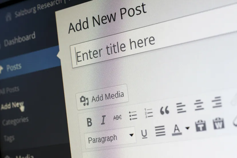 wordpress 265132 1920