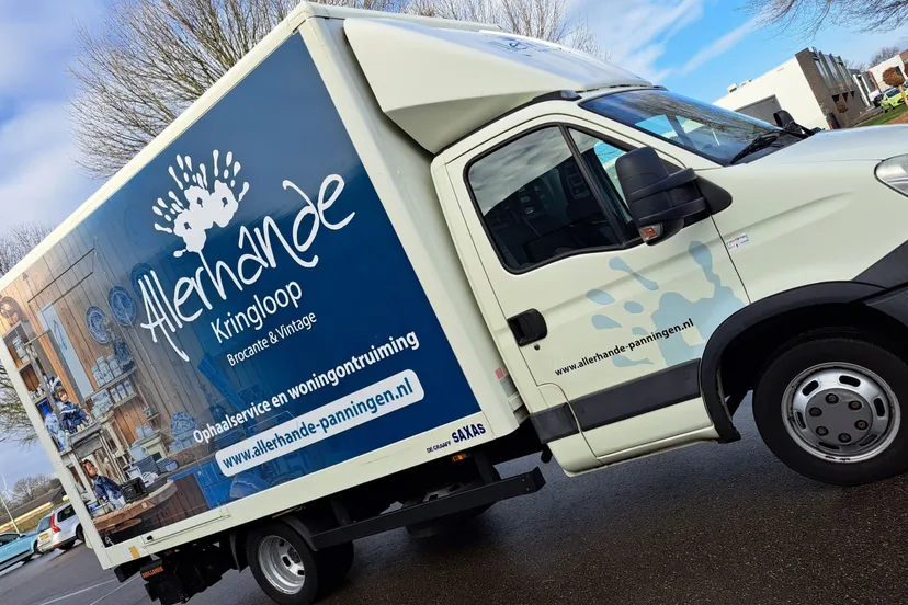 allerhande busnieuw 1