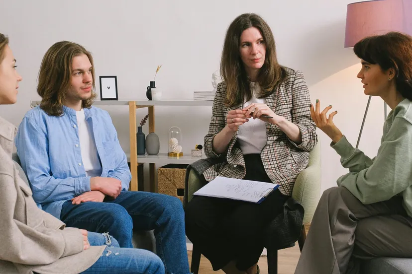 filosofie pexels shvets production 7176305 1